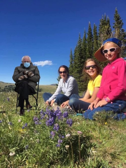 0229C170-3693-4C21-954F-8CD8DB7CE11B.jpeg 0229C170-3693-4C21-954F-8CD8DB7CE11B.jpeg