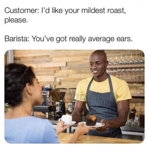 1619748223082.png