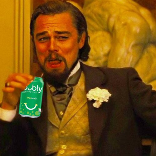Leonardo-DiCaprio-laughing-meme-template-of-Django-Unchained.jpg