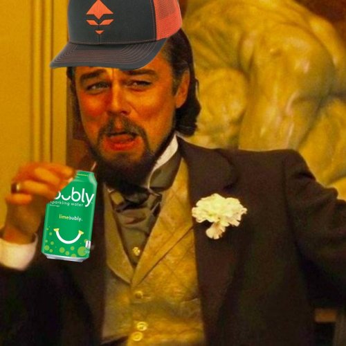 Leonardo-DiCaprio-laughing-meme-template-of-Django-Unchained.jpg