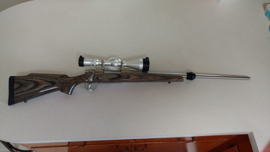 Rifle LSS.jpg Rifle LSS.jpg