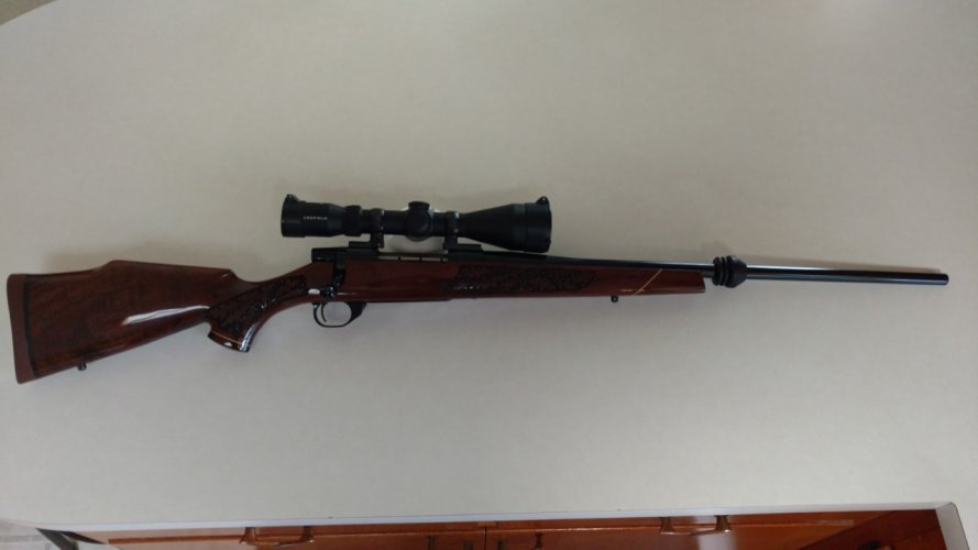 Rifle LZGRD.jpg Rifle LZGRD.jpg