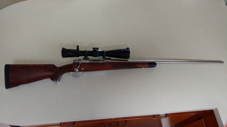 Rifle SG.jpg Rifle SG.jpg