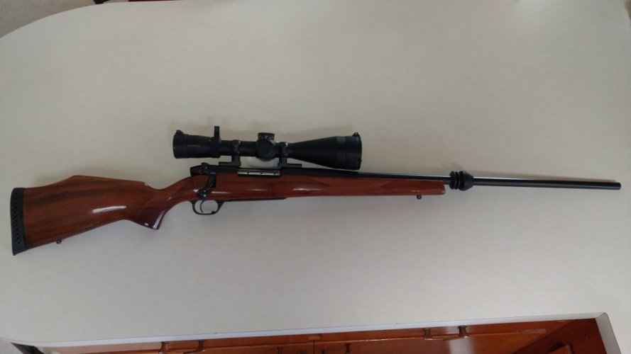Rifle MKV.jpg Rifle MKV.jpg