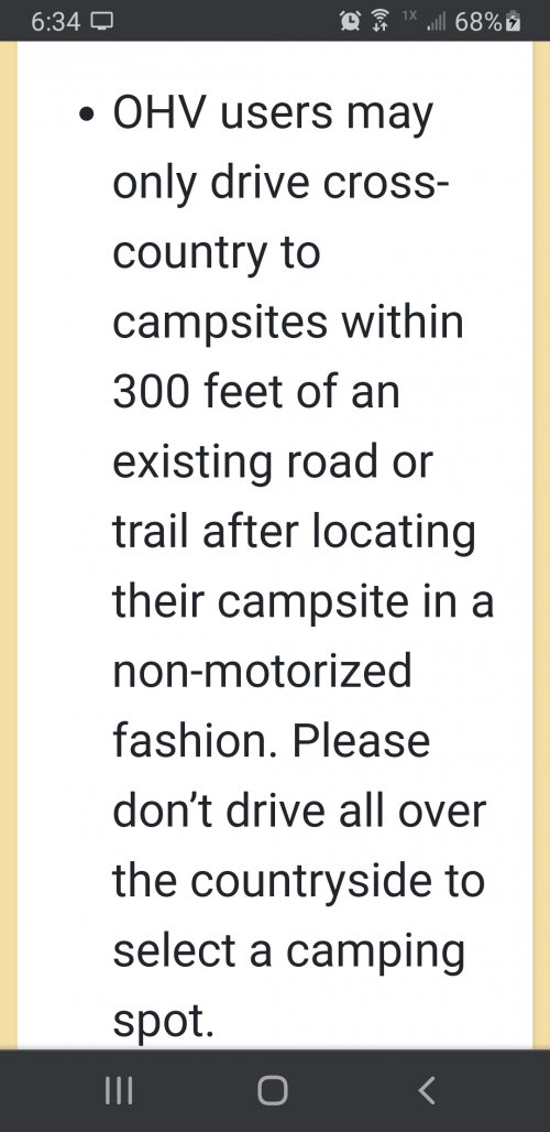 Screenshot_20210502-183457_Chrome.jpg Screenshot_20210502-183457_Chrome.jpg