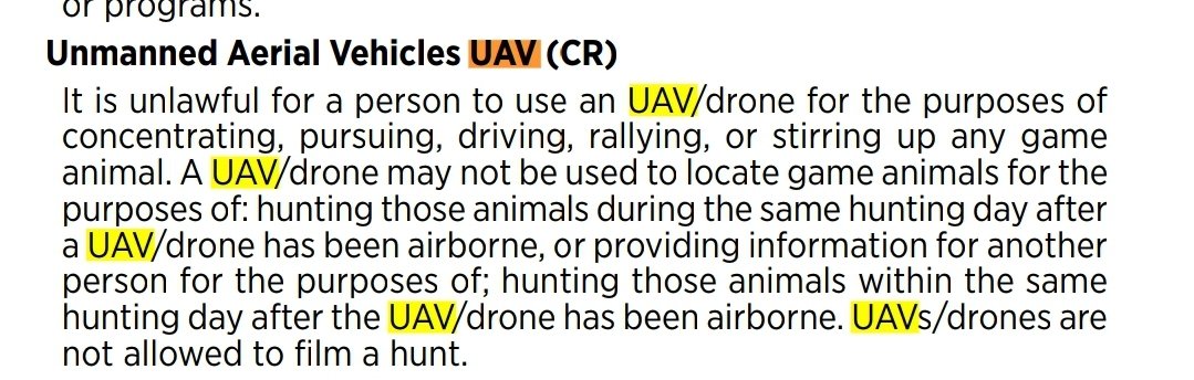 Screenshot_20210503-235454_Drive.jpg Screenshot_20210503-235454_Drive.jpg