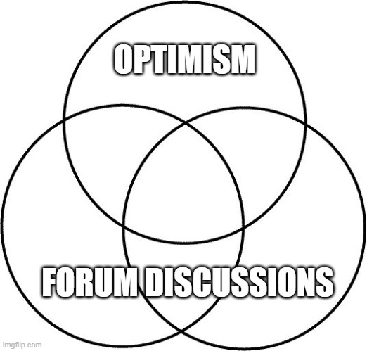 1620138767157.png 1620138767157.png