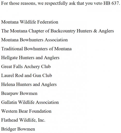 Screenshot_2021-05-05 MT-hunting-groups-HB-637-veto-request-letter pdf.png