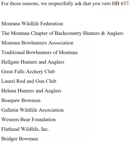 Screenshot_2021-05-05 MT-hunting-groups-HB-637-veto-request-letter pdf.png Screenshot_2021-05-05 MT-hunting-groups-HB-637-veto-request-letter pdf.png