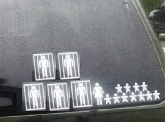 1620331407068.png