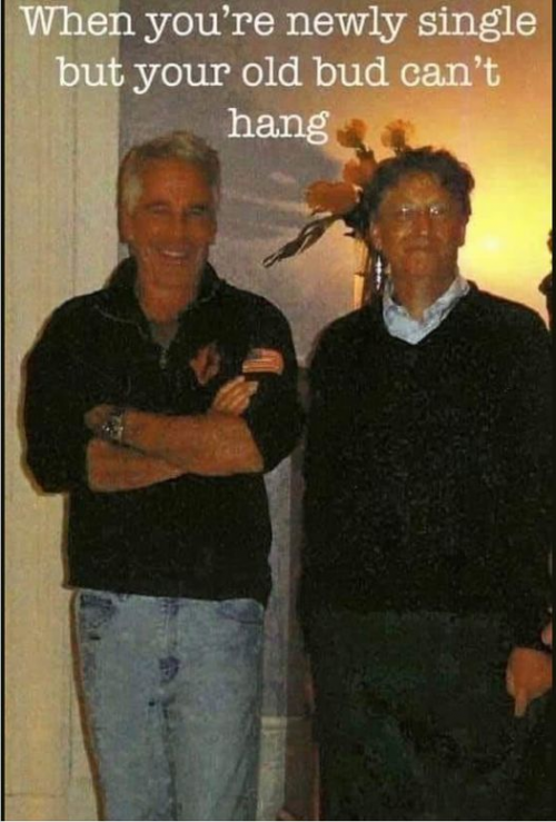 1620332538152.png