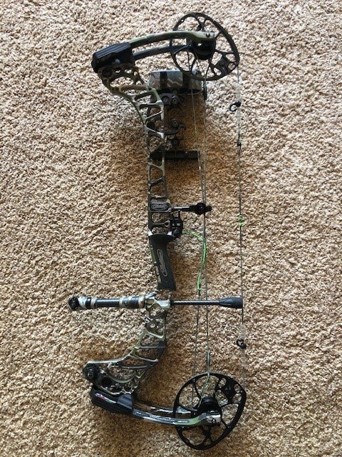 Mathews Vertix #1.jpg