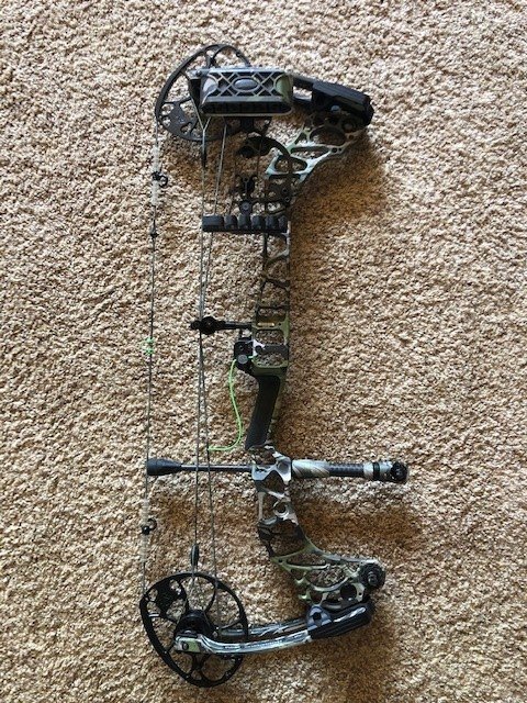 Mathews Vertix #2.jpg