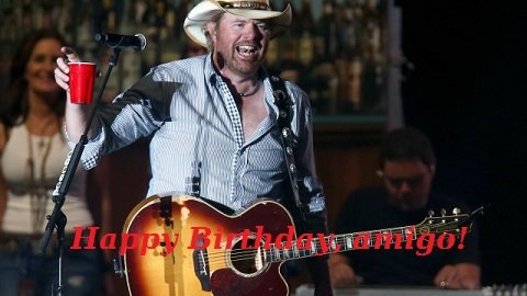 Happy Birthday with Toby Keith resized.jpg