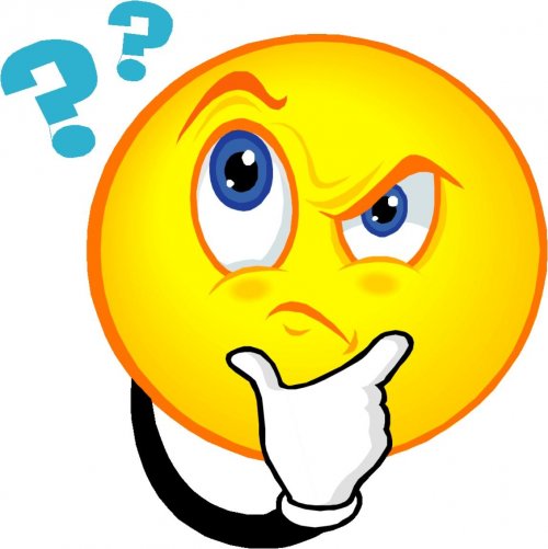 58175a974d8aed130d1b8045365af77e.jpg 58175a974d8aed130d1b8045365af77e.jpg