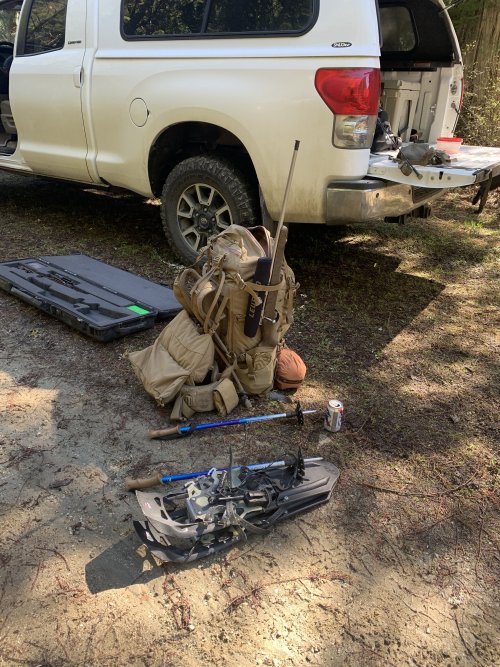 4E9E9DB0-D6F8-4C32-913C-4592A0D12D7A.jpeg 4E9E9DB0-D6F8-4C32-913C-4592A0D12D7A.jpeg