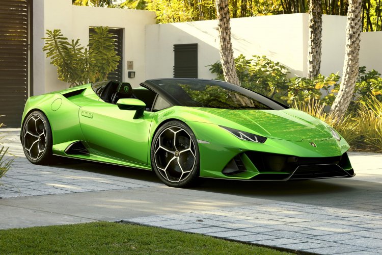 2021-lamborghini-huracan-evo-mmp-1-1600293029 (1).jpg 2021-lamborghini-huracan-evo-mmp-1-1600293029 (1).jpg