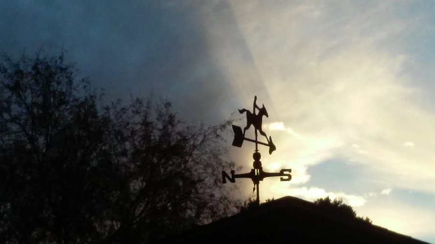 Sunrise 2020'.jpg Sunrise 2020'.jpg
