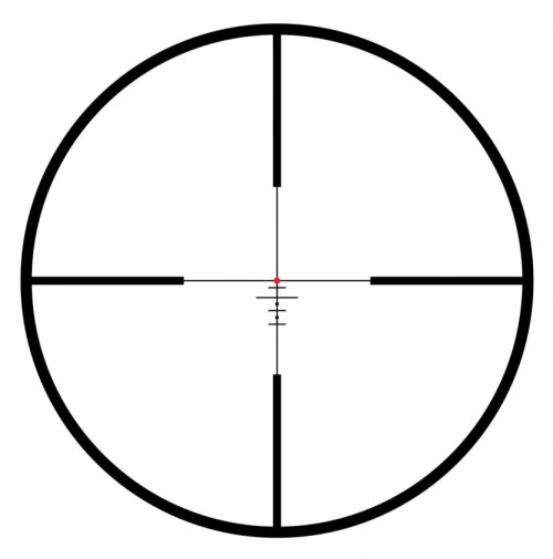 33FD4CC1-4AB0-4847-897A-082A2B986AE3.jpeg 33FD4CC1-4AB0-4847-897A-082A2B986AE3.jpeg