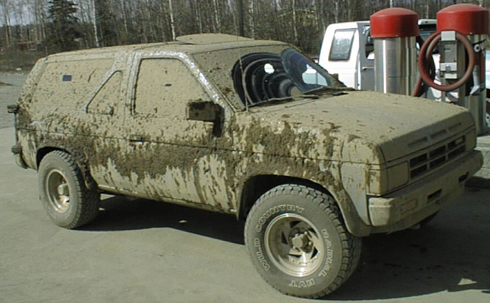 mud.png