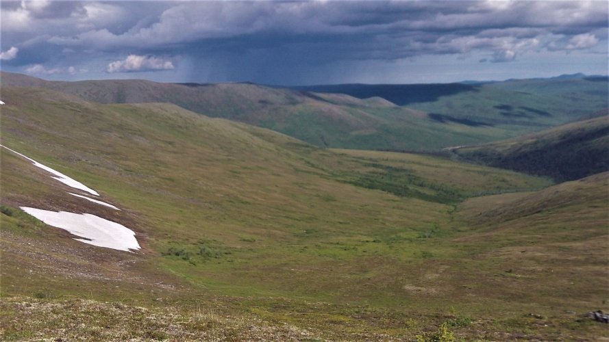 white_mountains1.jpg white_mountains1.jpg
