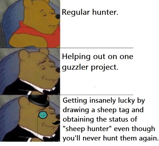 sheep.png