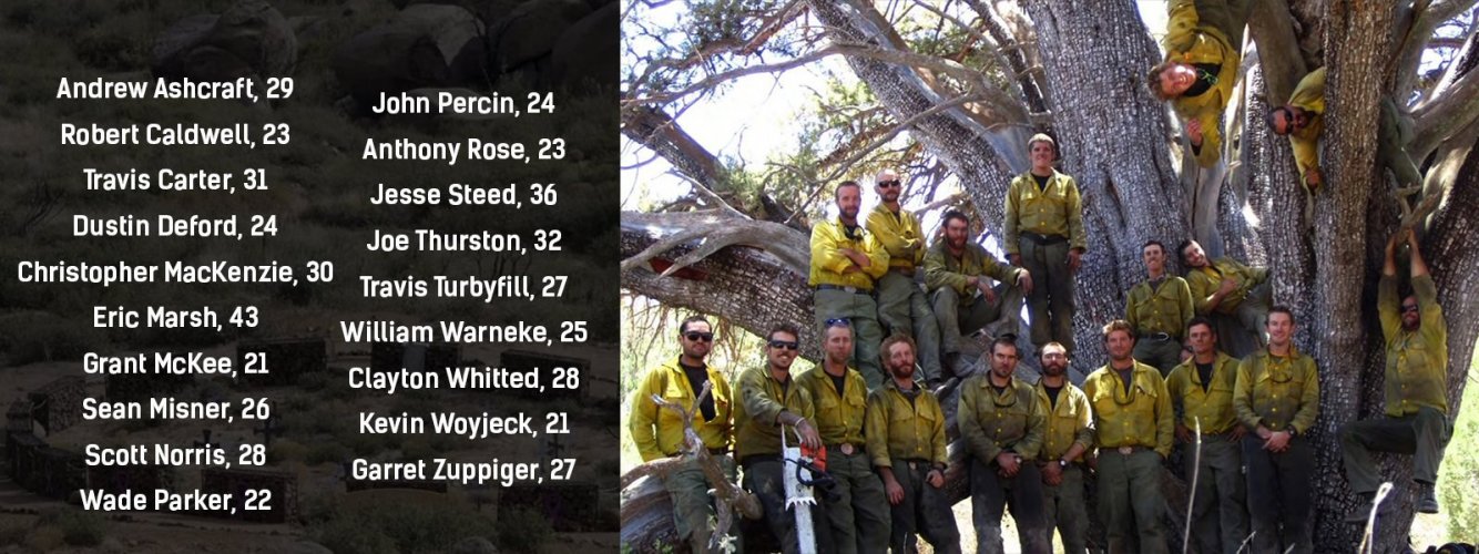 Granite Mountain hotshots.jpg