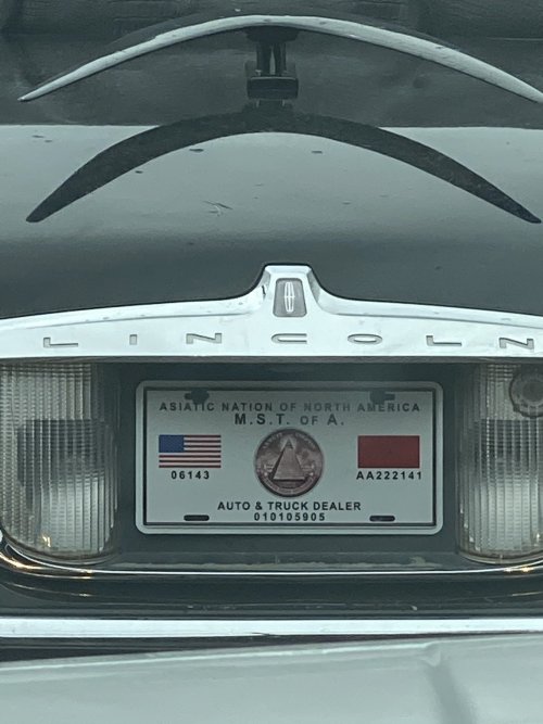 1620763863800.jpeg 1620763863800.jpeg