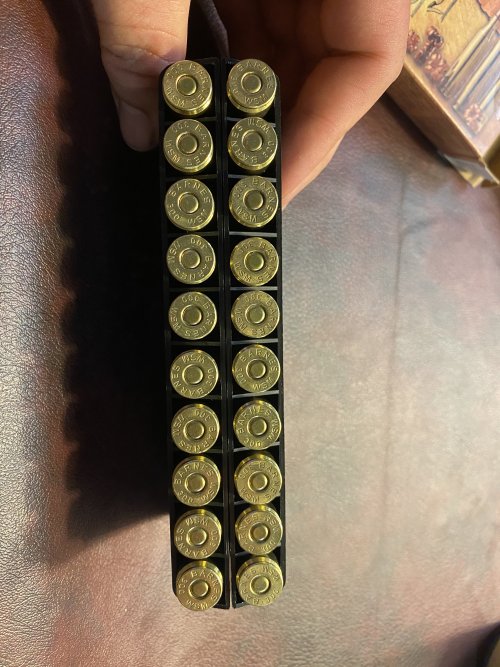 IMG_9230.JPG IMG_9230.JPG