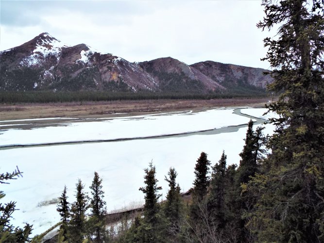 TeklanikaRiver.JPG TeklanikaRiver.JPG