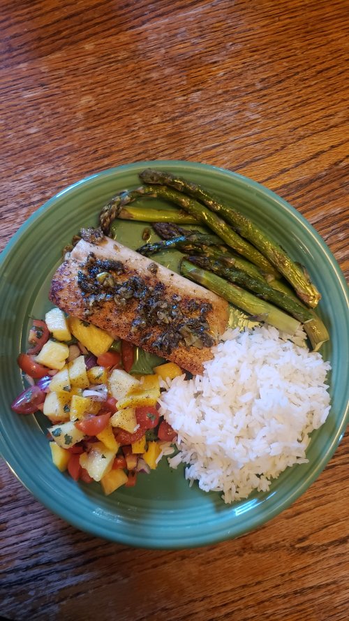 20210513_125440.jpg 20210513_125440.jpg