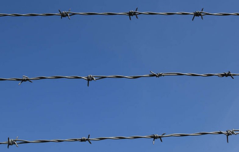 Camo 3 strand.jpg Camo 3 strand.jpg