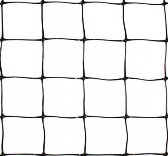 Camo square mesh.jpg