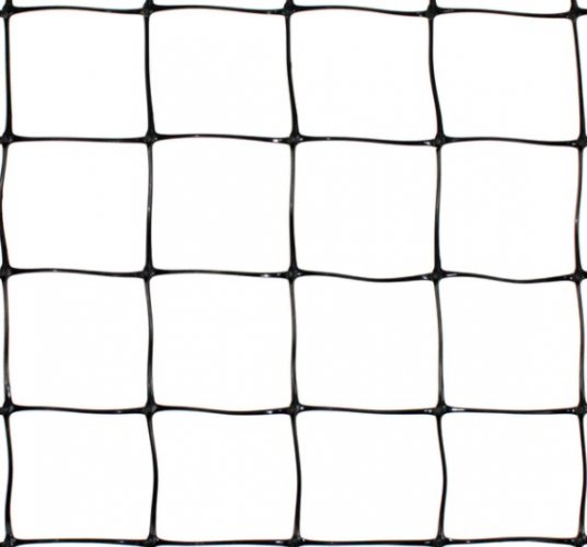 Camo square mesh.jpg Camo square mesh.jpg