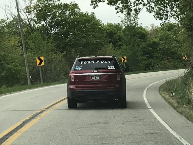1621112903726.jpeg
