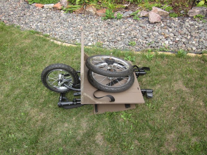 goose cart2(1).JPG goose cart2(1).JPG
