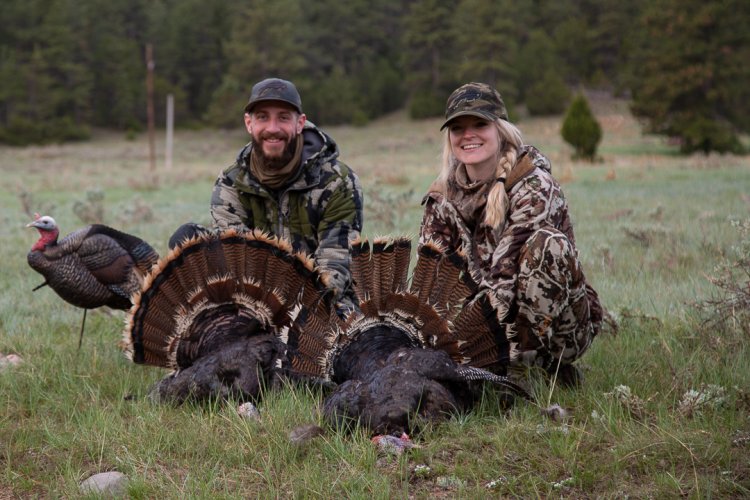 21turkeydouble_1080.jpg 21turkeydouble_1080.jpg