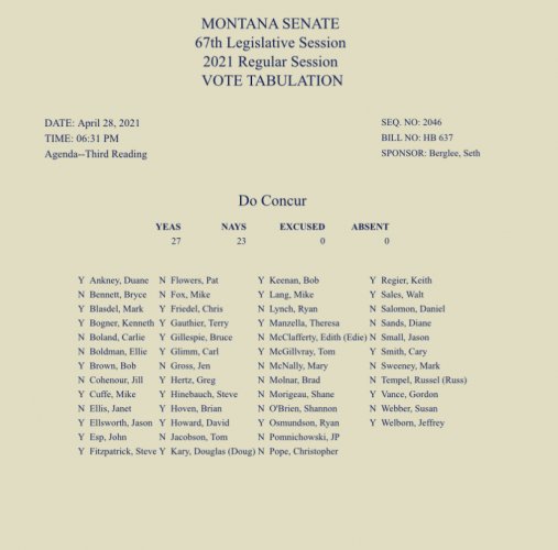 E5CD3DF2-CFDA-4F1B-AC6E-5F3FB66E09C1.jpeg E5CD3DF2-CFDA-4F1B-AC6E-5F3FB66E09C1.jpeg