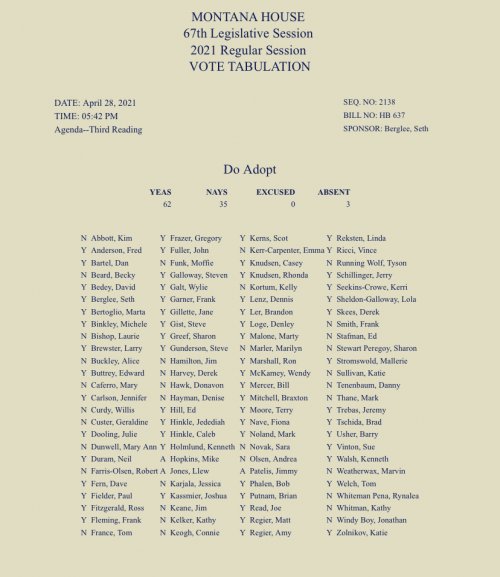 B9315DDE-BAD6-4F41-AB04-225E372B7267.jpeg B9315DDE-BAD6-4F41-AB04-225E372B7267.jpeg