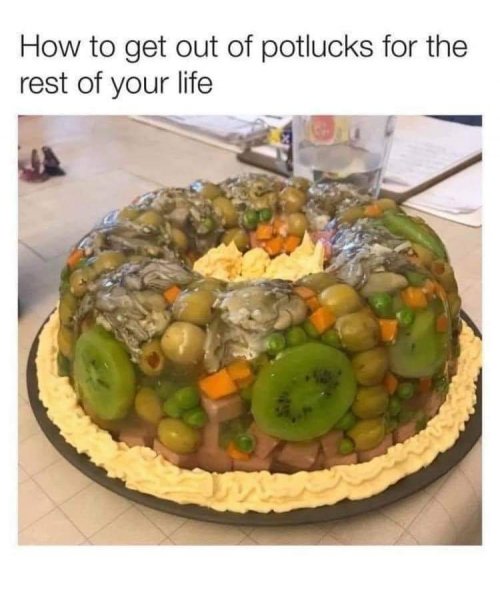 potluck.jpg