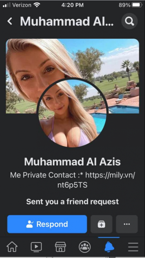 1621391407148.png