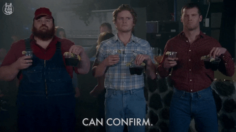 giphy (1).gif giphy (1).gif