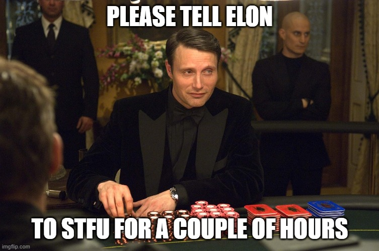 1621446004094.png 1621446004094.png