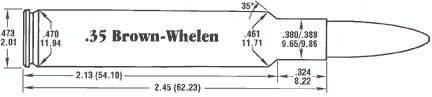 1621450547832.png 1621450547832.png