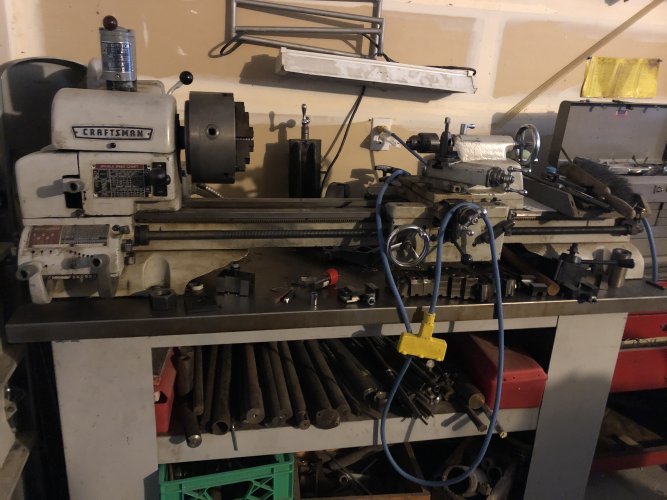 5B423BD0-D48D-4946-A35D-42D434A8B55F.jpeg 5B423BD0-D48D-4946-A35D-42D434A8B55F.jpeg