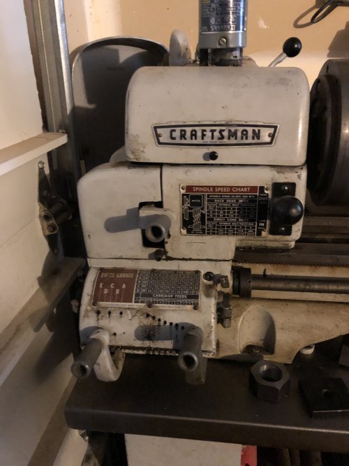 D9D36C47-49C3-4905-BC90-CBCDB8ED189C.jpeg D9D36C47-49C3-4905-BC90-CBCDB8ED189C.jpeg