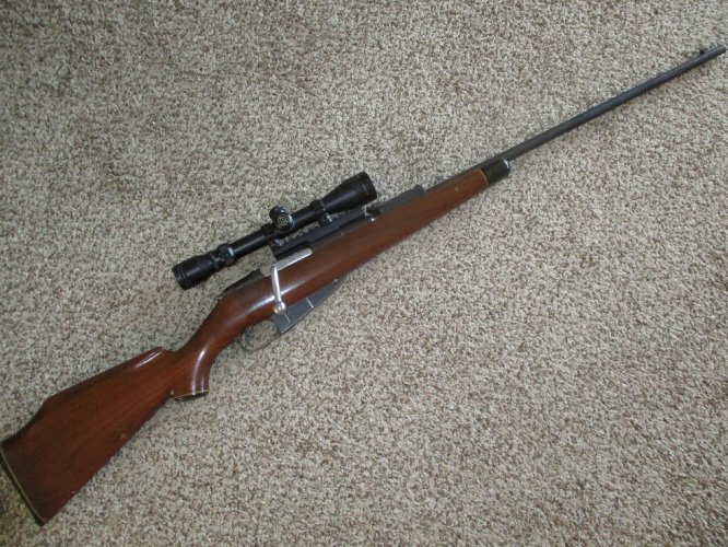 Mosin 2.JPG Mosin 2.JPG