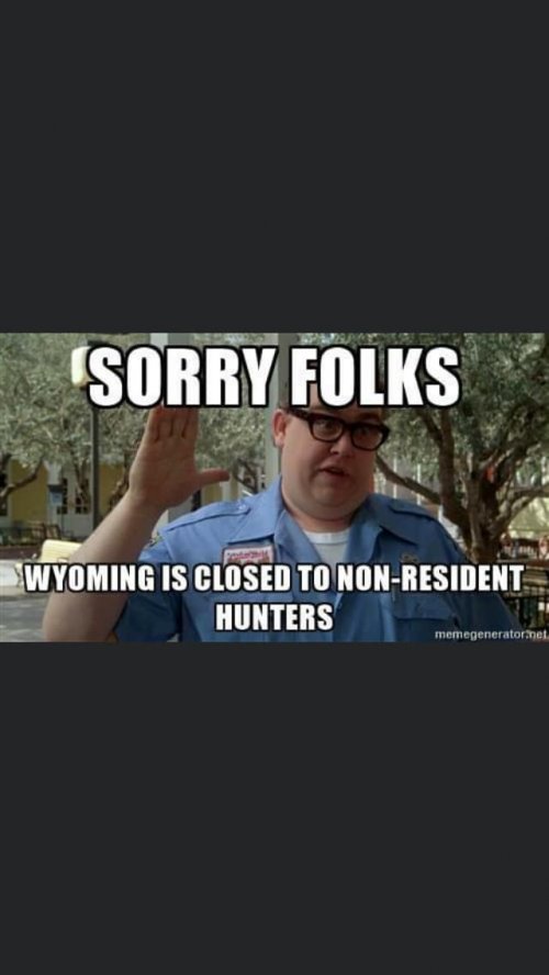 wyomingclosednonresidenthunters.jpg