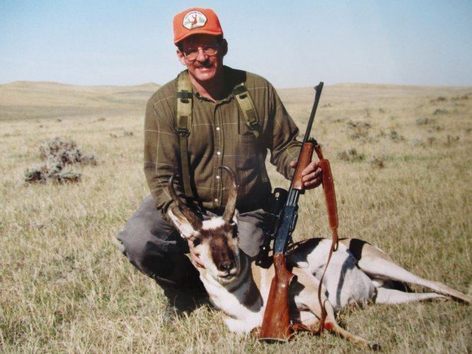 antelope buck 2.JPG antelope buck 2.JPG
