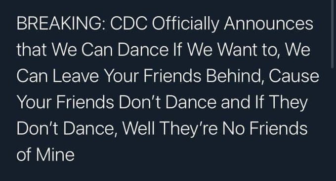 dance.jpg